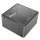 Cooler Master Masterbox Q500L - 515384 - zdjęcie 14